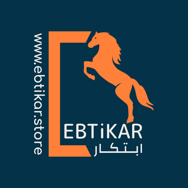 EBTiKAR